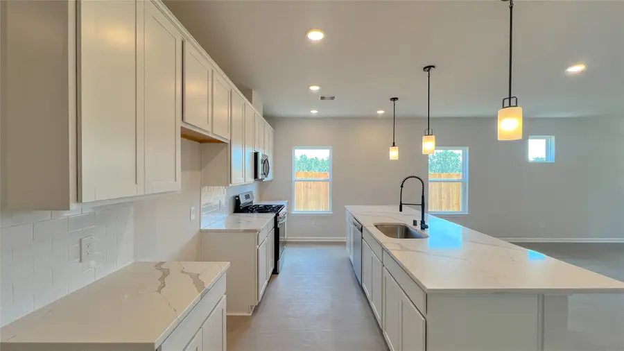 39517 Yellow Bill Court, Magnolia, TX 77354 - #3