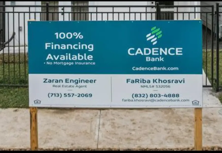 6350 Culberson Street, Houston, TX 77021 - Image #3