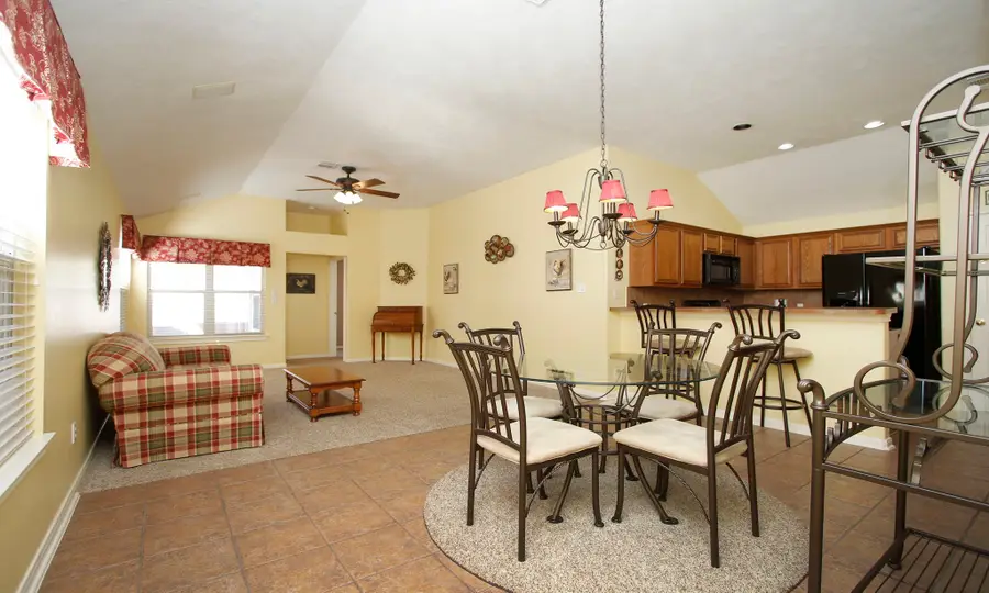 2818 Crescent Star Road, Spring, TX 77388 - Image #3