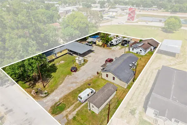 129 Holtman Street, Houston, TX 77060