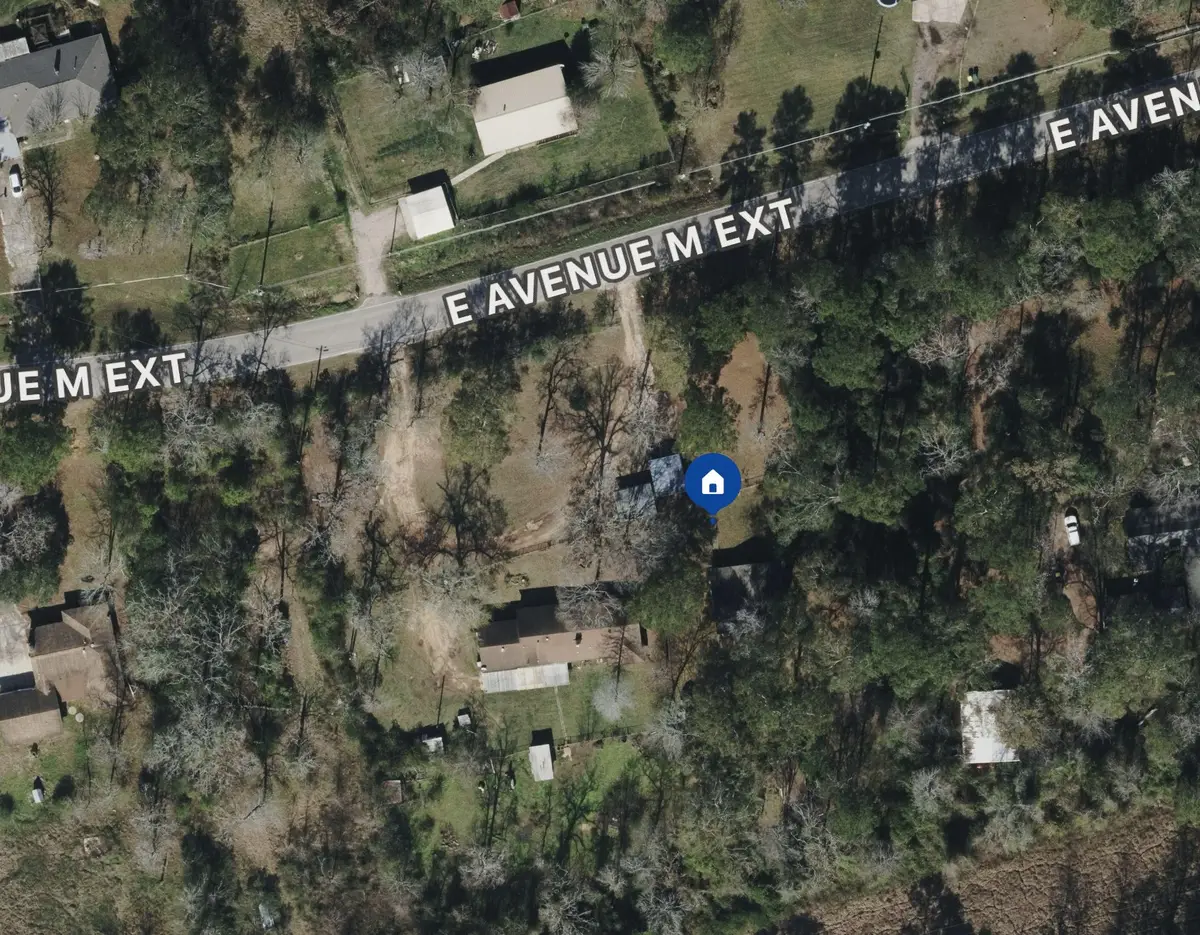 2940 Avenue M Extension, Conroe, TX 77301 - Image #1