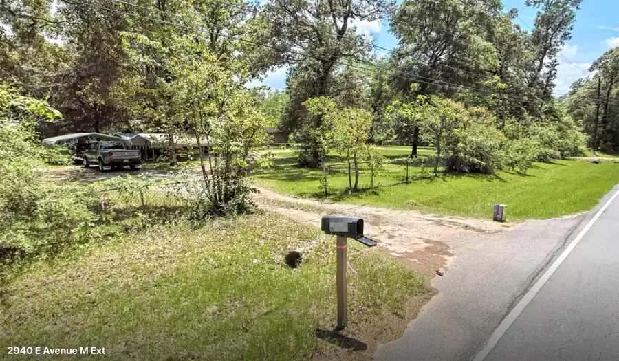 2940 Avenue M Extension, Conroe, TX 77301 - Image #3