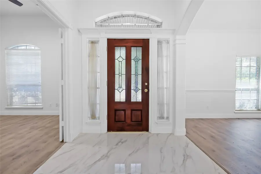 1710 Cedar Cove Court, Katy, TX 77450 - Image #3