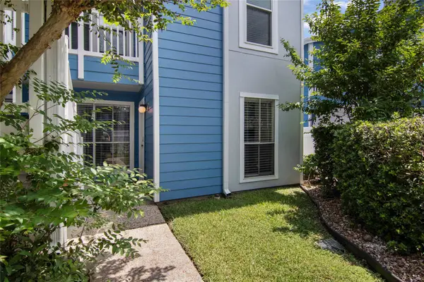 3506 Cove View Boulevard #1311, Galveston, TX 77554