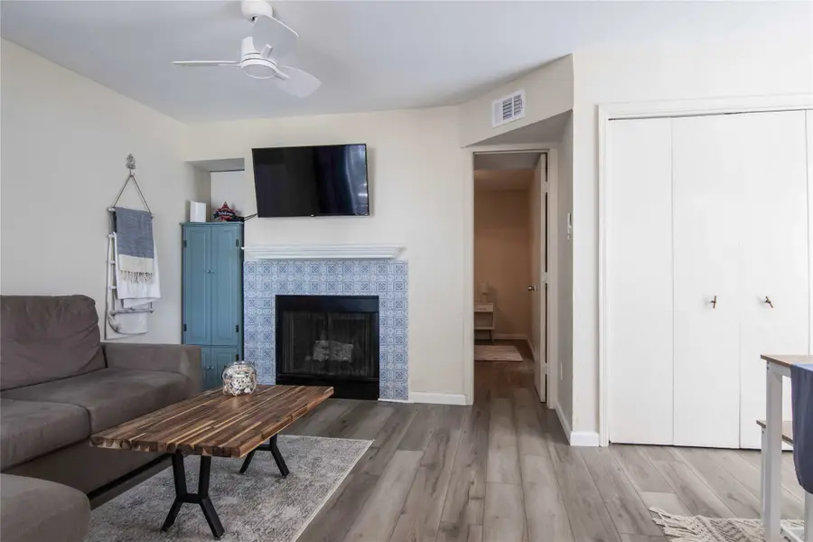 3506 Cove View Boulevard #1311, Galveston, TX 77554 - #2
