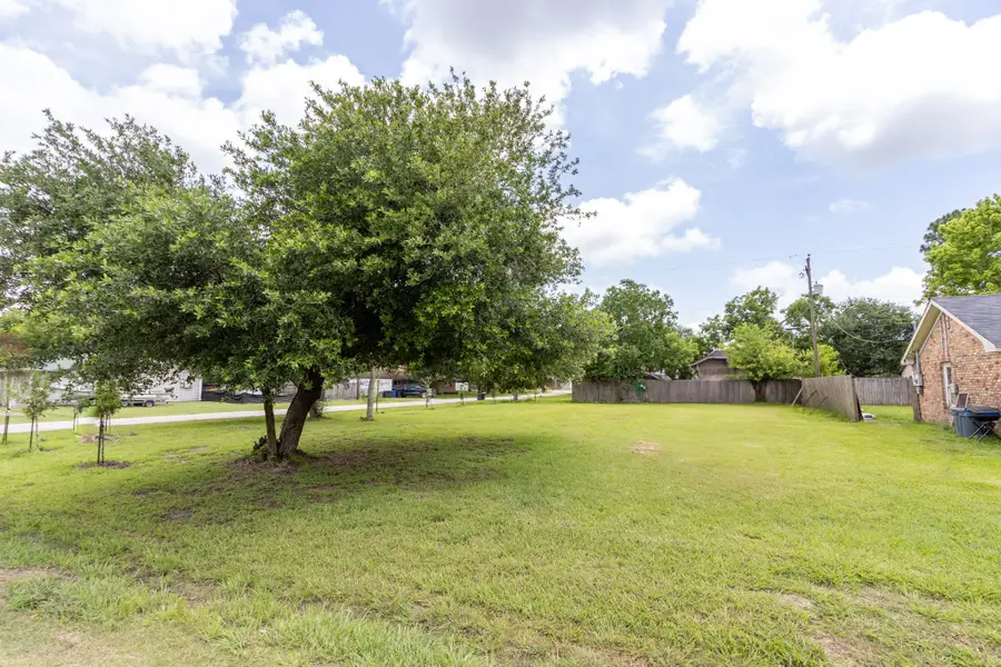 Lot 28 Smith Drive, Hitchcock, TX 77563 - Image #3