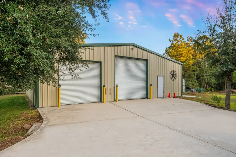 10366 Happy Trail, Conroe, TX 77384 - #3