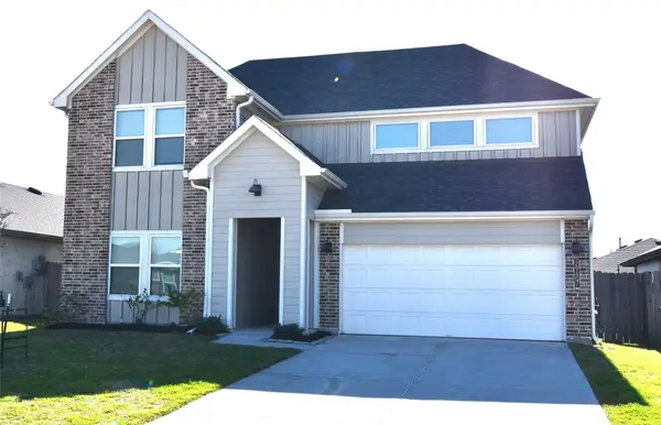 29407 Pikes Peak Drive, Katy, TX 77494