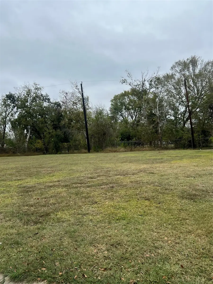 0 Greylog Drive, Houston, TX 77048 - Image #3