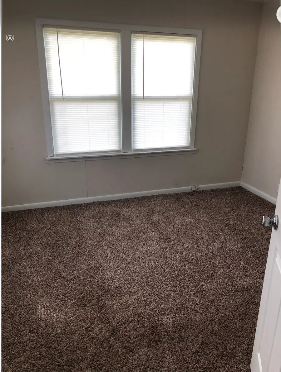 3320 Doris Street, Bay City, TX 77414 - #3