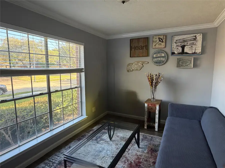 7231 Brockington Dr Drive, Katy, TX 77494 - #2