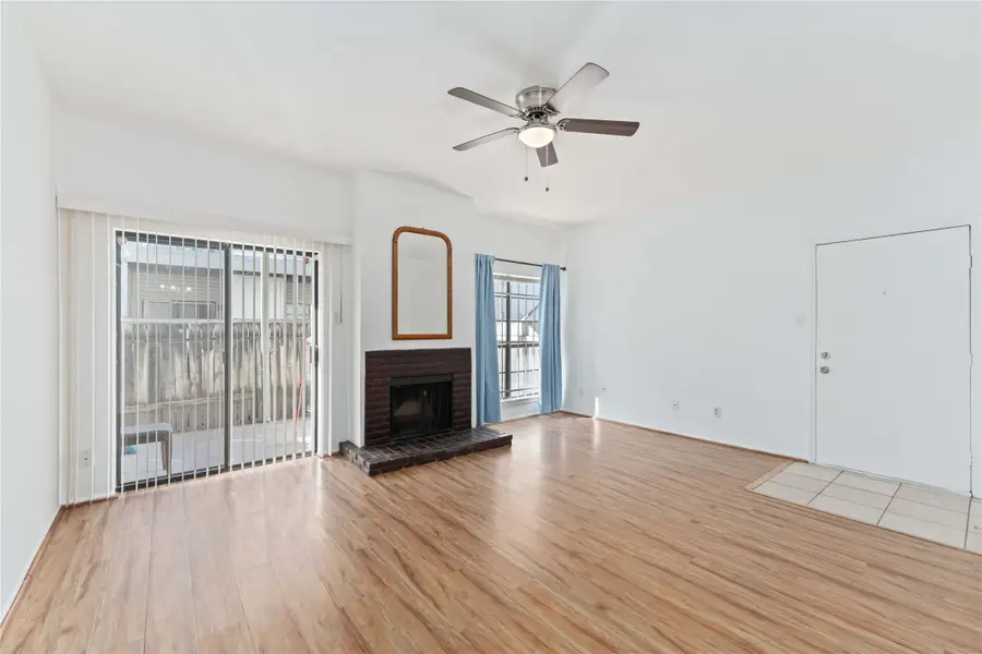 9707 Richmond Avenue #49, Houston, TX 77042 - #3