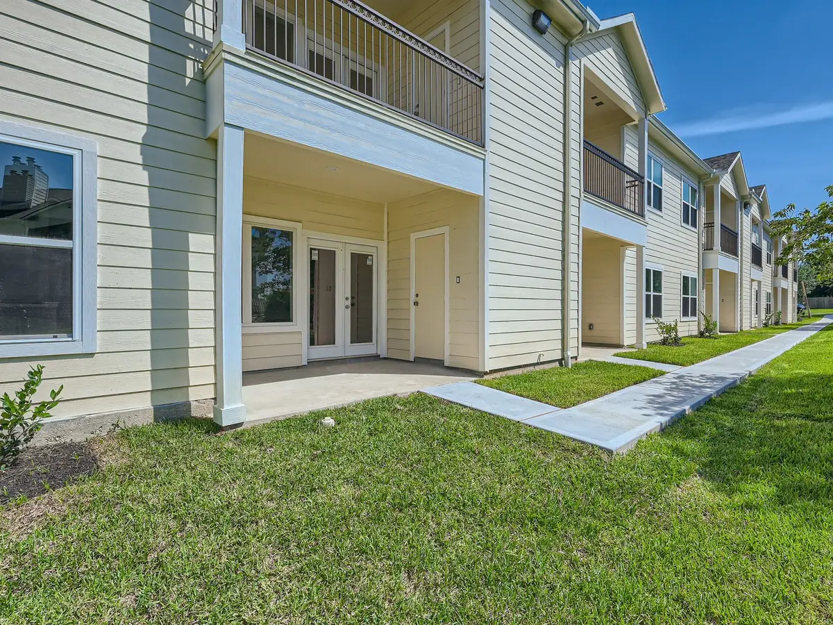 12565 Melville Drive #311, Montgomery, TX 77356 - Image #1
