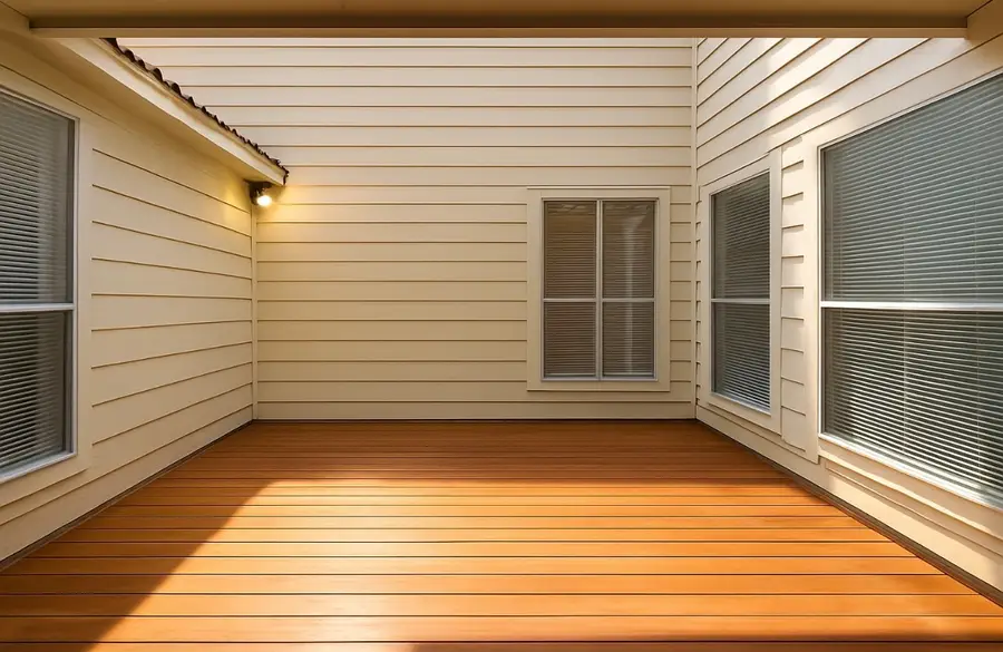 3710 Fern View Drive, Kingwood, TX 77345 - Image #2