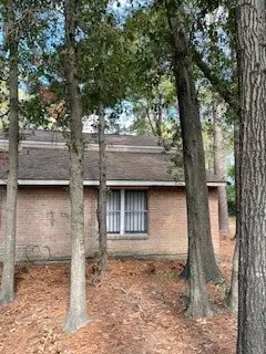 12314 Wild Pine Drive #D, Houston, TX 77039