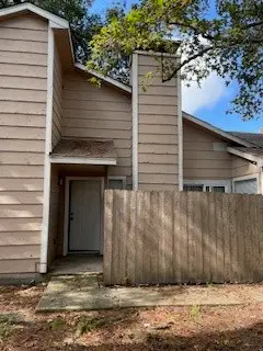 12314 Wild Pine Drive #D, Houston, TX 77039 - Image #2