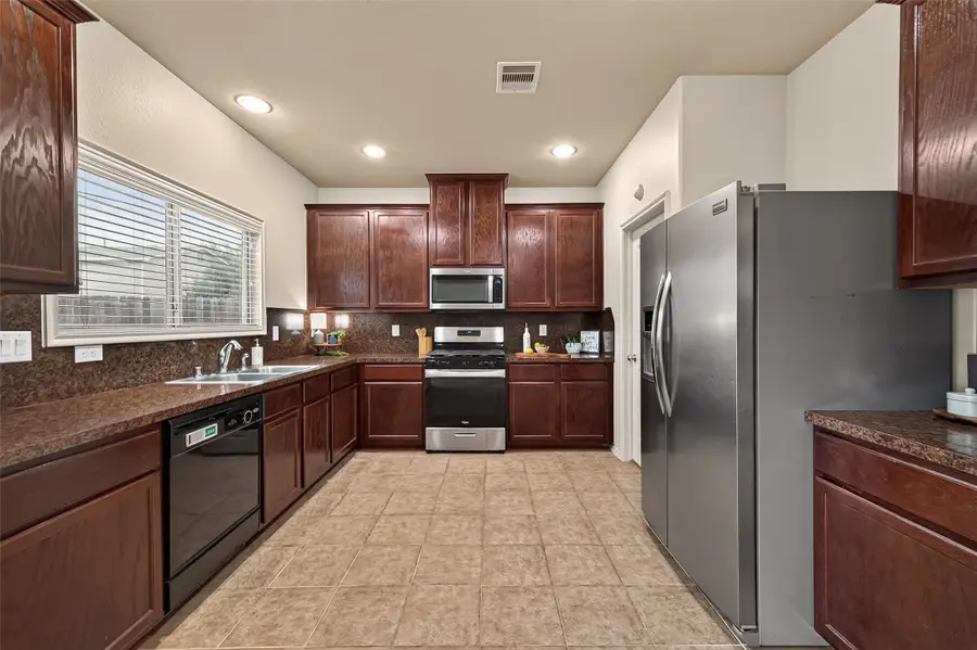 7715 Greenwood Point Drive, Cypress, TX 77433 - #3