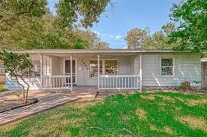 1506 1st Avenue N, Texas City, TX 77590 - #1