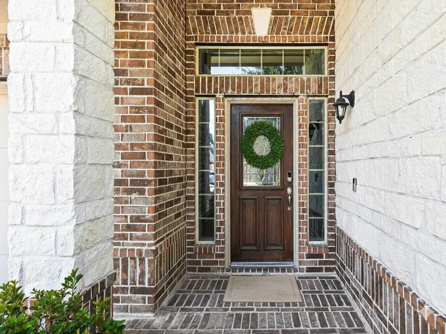 2618 River Slate Court, Kingwood, TX 77345 - Image #3