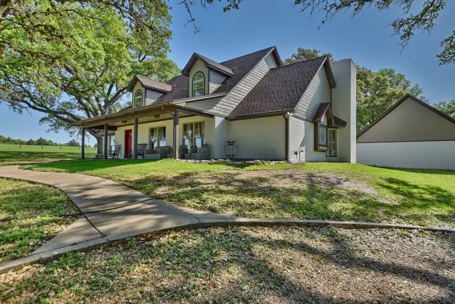 14555 Newman League Road, Washington, TX 77880 - Image #2