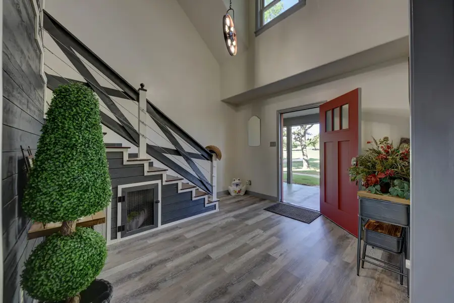 14555 Newman League Road, Washington, TX 77880 - Image #3