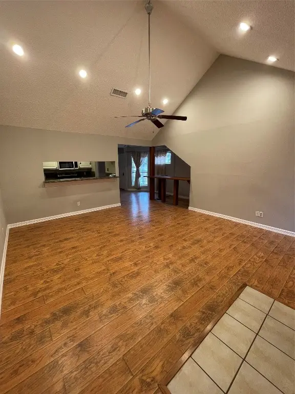 6601 Sands Point Drive #63, Houston, TX 77074 - #1