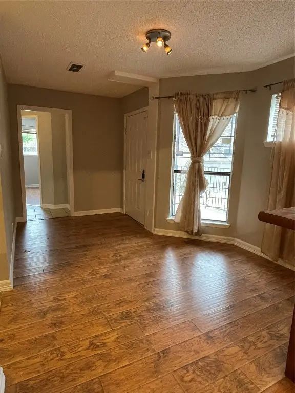 6601 Sands Point Drive #63, Houston, TX 77074 - #3