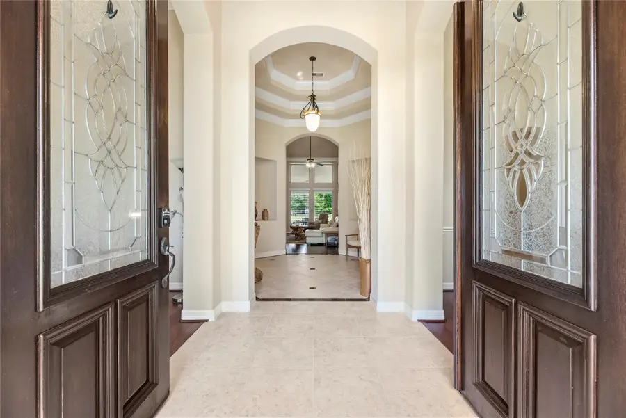 8902 Marshall Island Street, Richmond, TX 77469 - #3