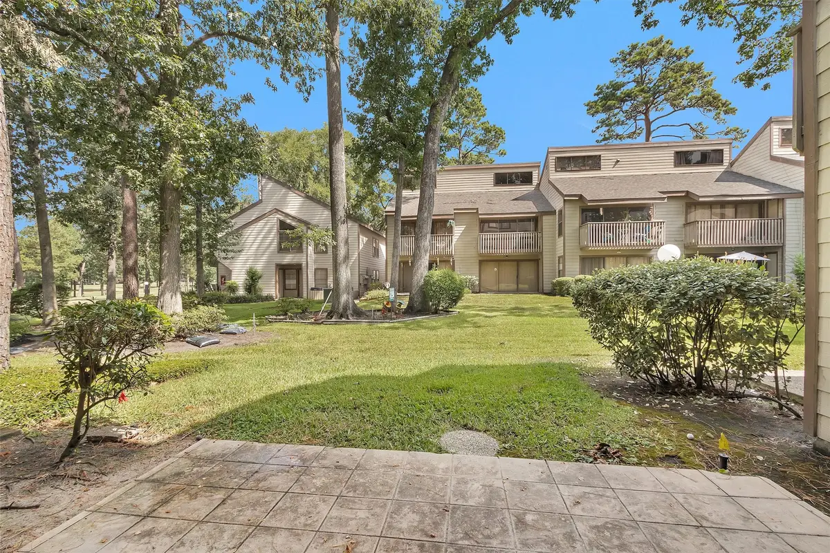12900 Walden Road #513, Montgomery, TX 77356 - #1