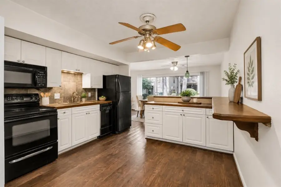 12900 Walden Road #513, Montgomery, TX 77356 - #3