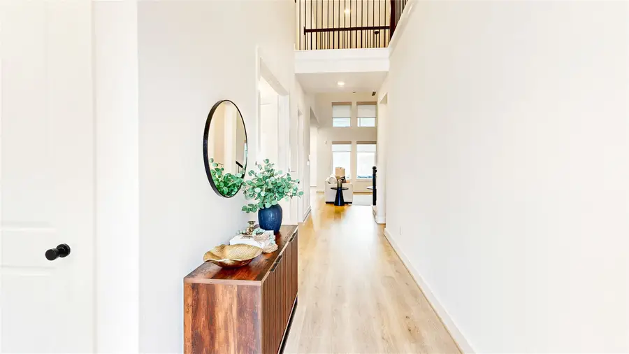 24514 Equipo Fury Drive, Tomball, TX 77375 - #3