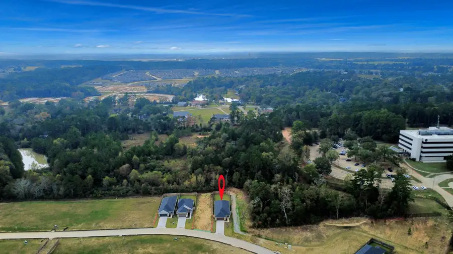 19567 Montgomery Ridge Way, Montgomery, TX 77356 - Image #3