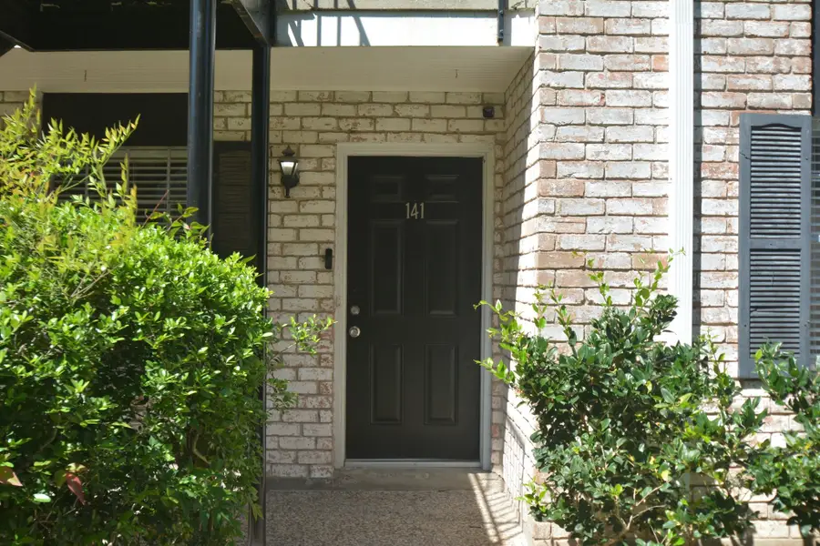 7900 Westheimer Road #141, Houston, TX 77063 - #2