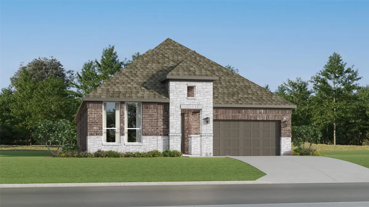 22523 Boyden Cavern Court, Porter, TX 77365 - #1