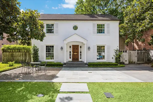 2153 Looscan Lane, Houston, TX 77019