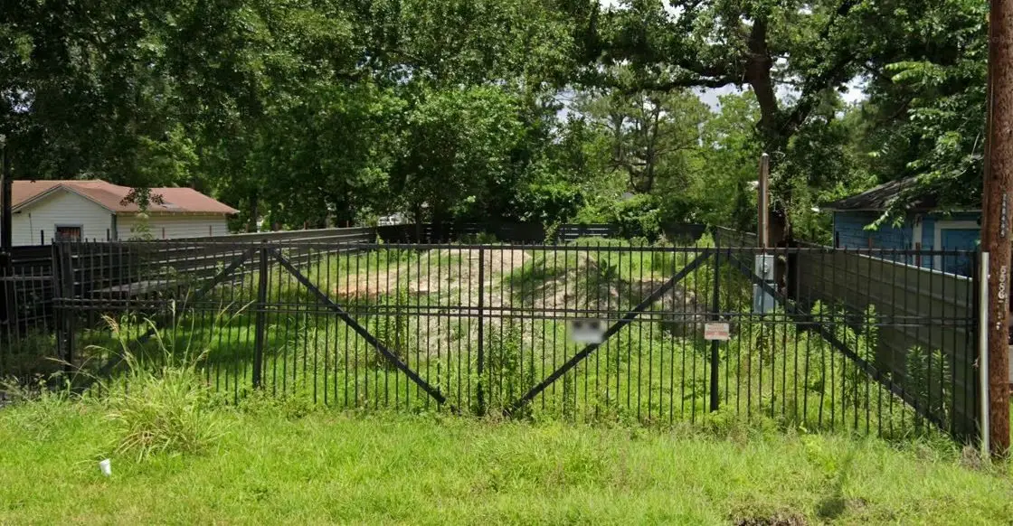 8001 Laura Koppe Road, Houston, TX 77028 - Image #1