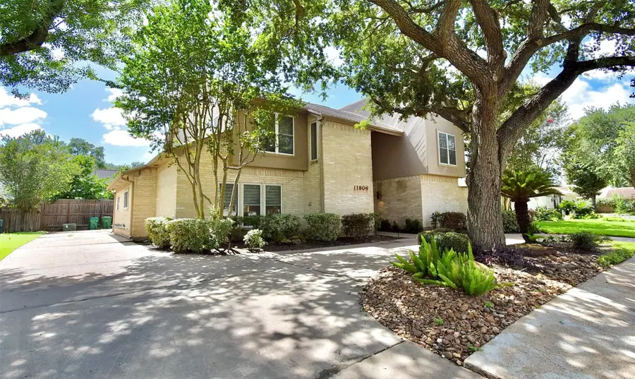 11806 Braesridge Drive, Houston, TX 77071 - #2