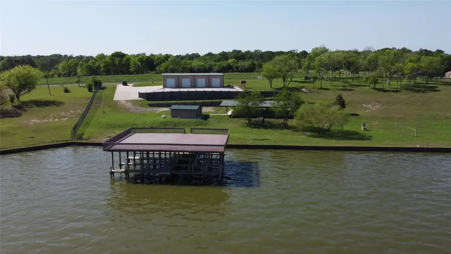 10420 Us Hwy 190 W, Point Blank, TX 77364 - Image #3