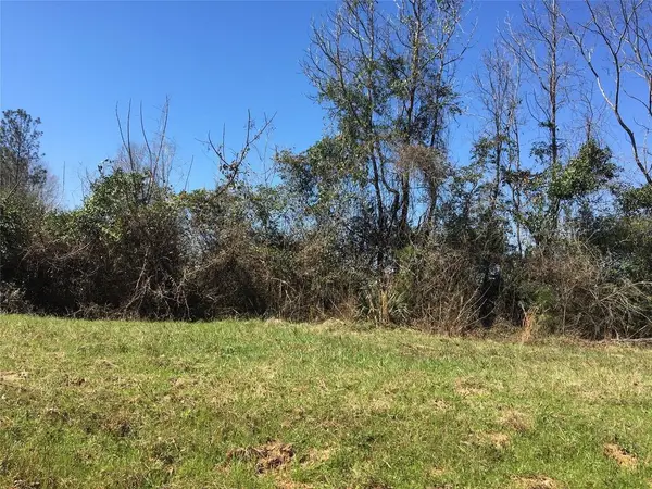 Lot 11 County Road 175, Nacogdoches, TX 75946