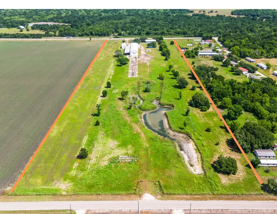 14005 Us Hwy 90, East Bernard, TX 77435 - Image #2