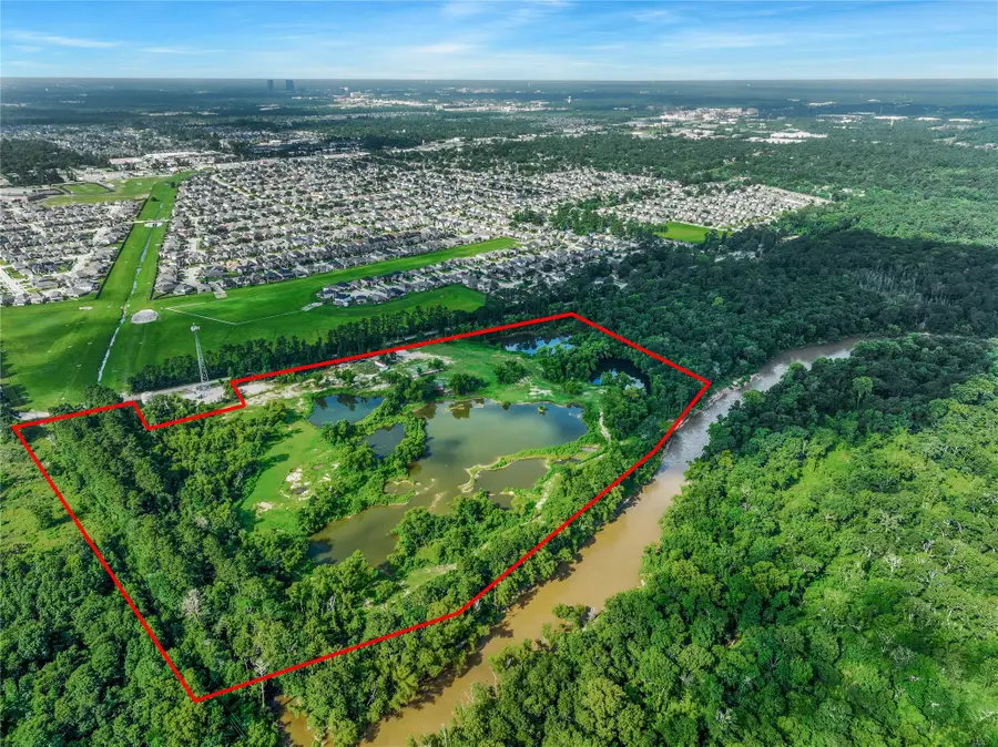 15859 Needham Road, Conroe, TX 77385 - Image #3