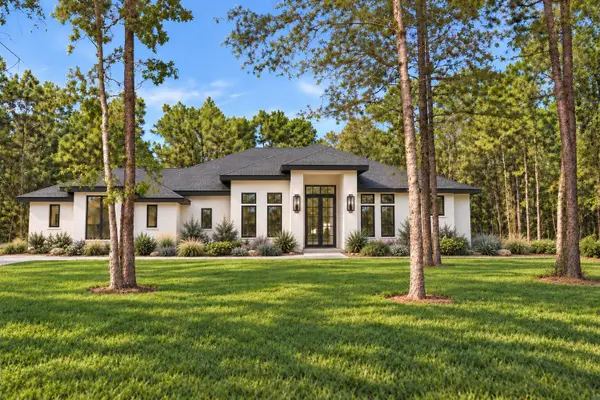 181 Branding Iron Road, Huntsville, TX 77340