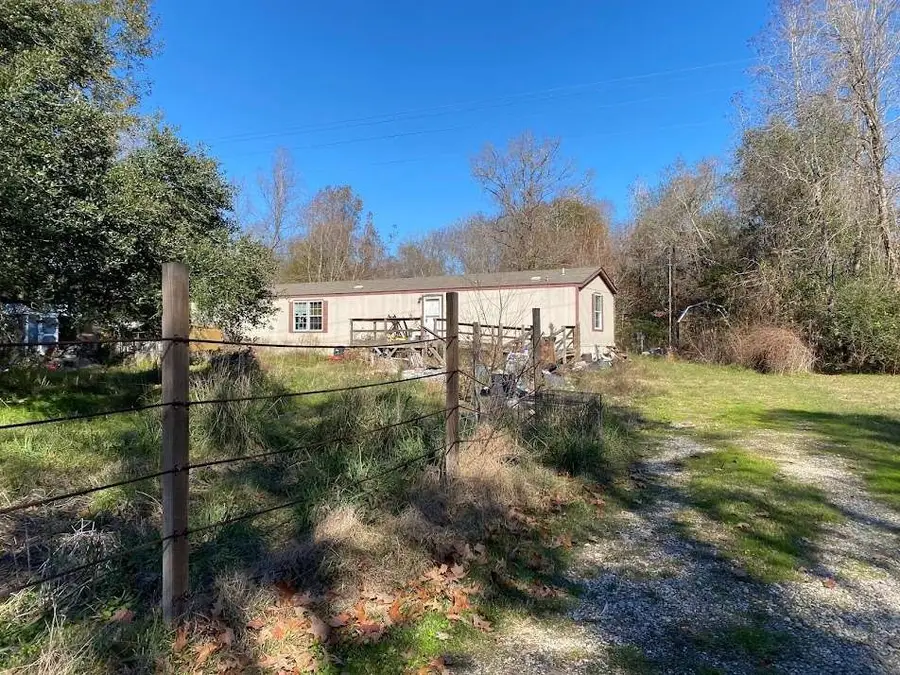 2189 Fm 2797, Kenefick, TX 77535 - #3