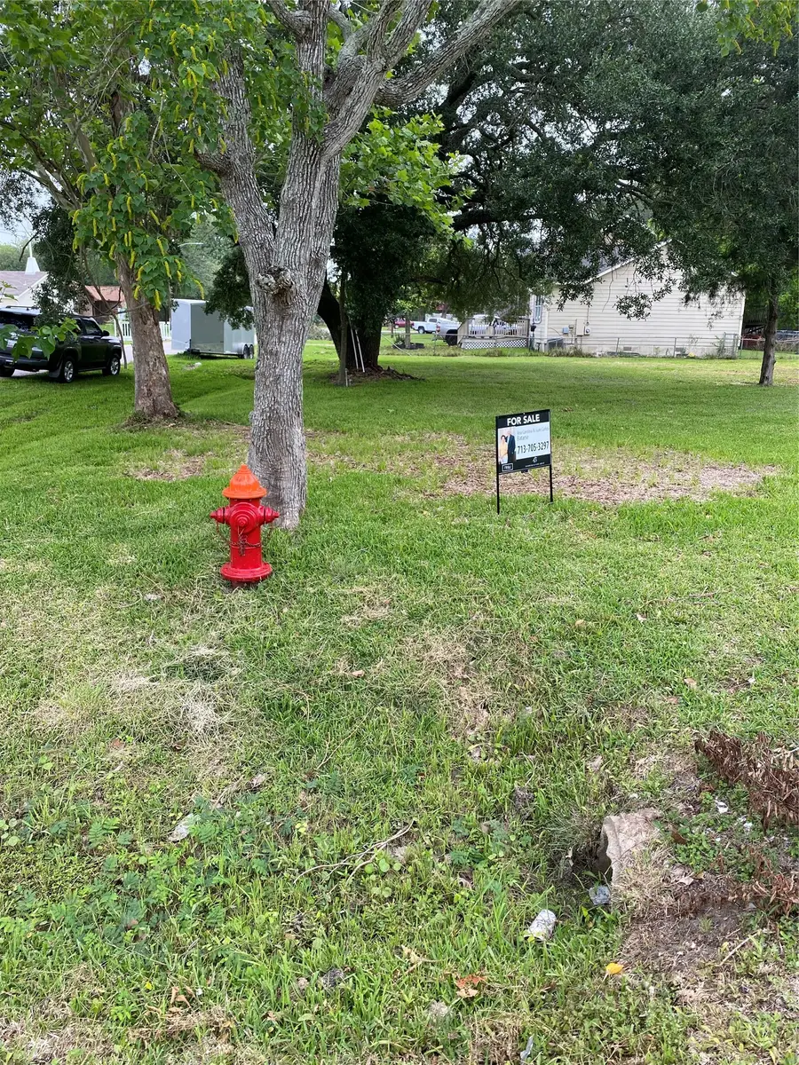 6914 Mike Street, La Marque Hitchcock, TX 77539 - #2