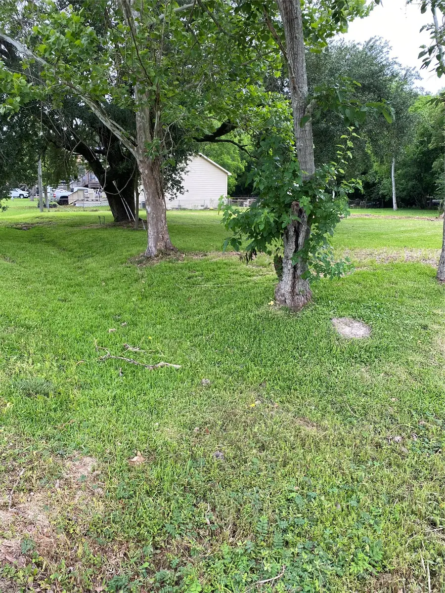 6914 Mike Street, La Marque Hitchcock, TX 77539 - #3