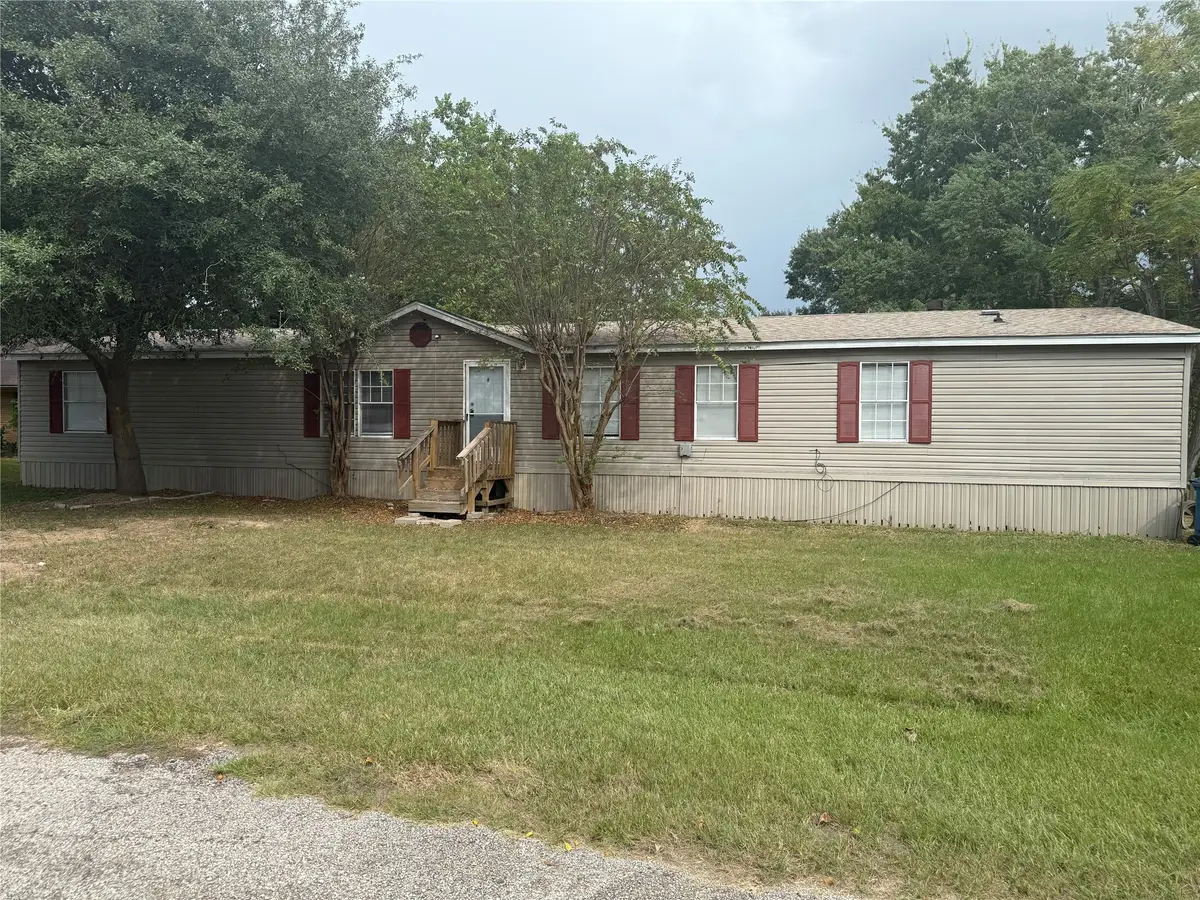 1604 Pine Street, Waller, TX 77484 - Image #1