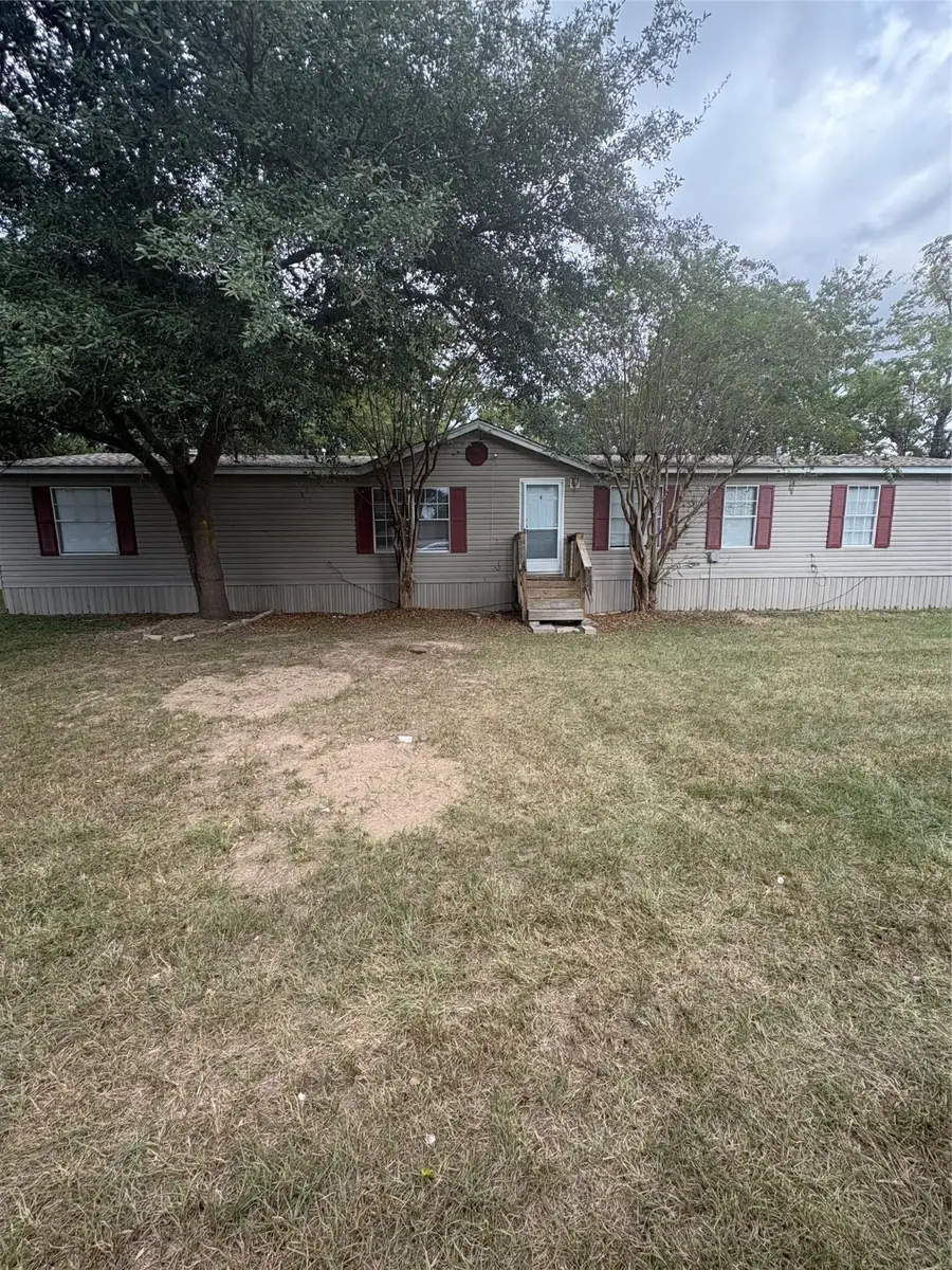 1604 Pine Street, Waller, TX 77484 - Image #2
