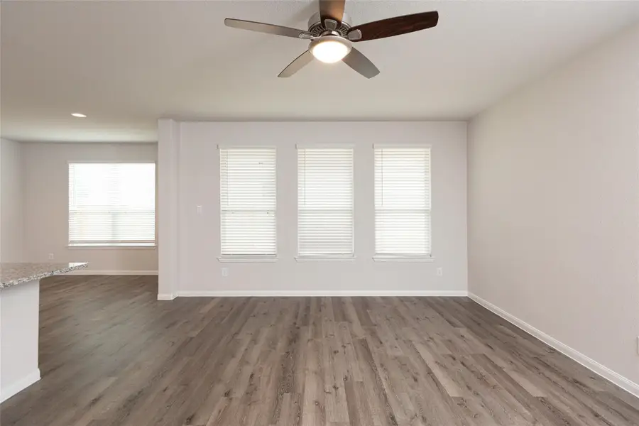 22114 Great Royal Lane, Houston, TX 77073 - #3