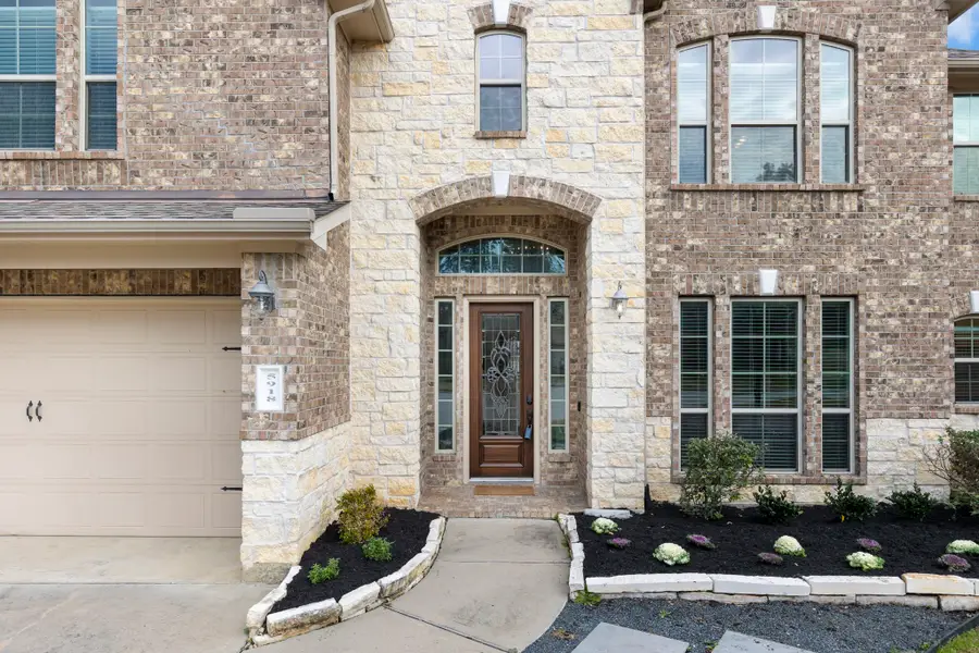 5918 Copper Lily Lane, Spring, TX 77389 - Image #3