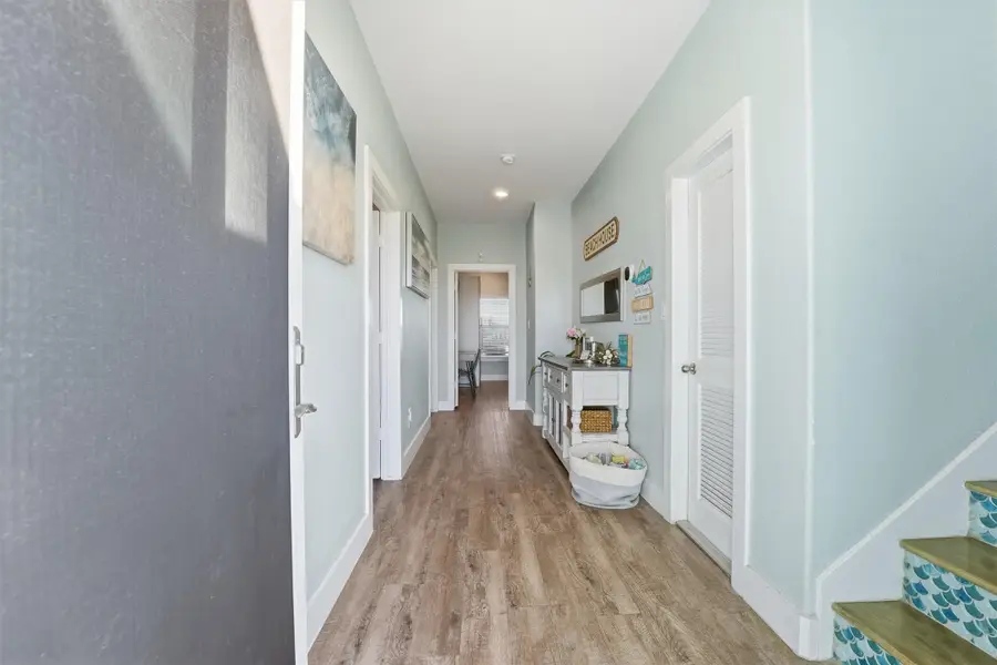 13102 John Reynolds Road, Galveston, TX 77554 - Image #3